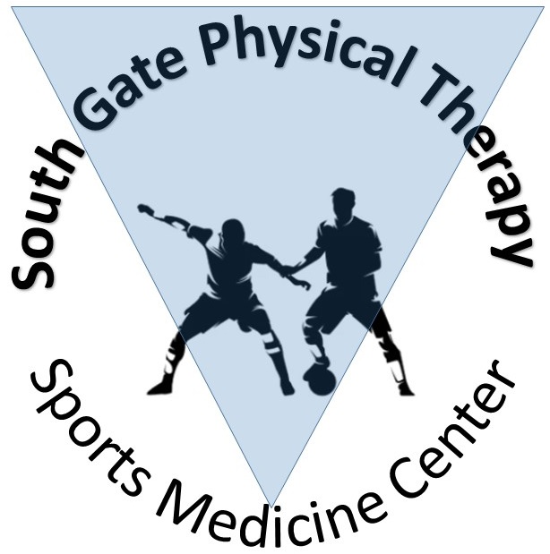 South Gate Physical Therapy and Sports Medicine Center